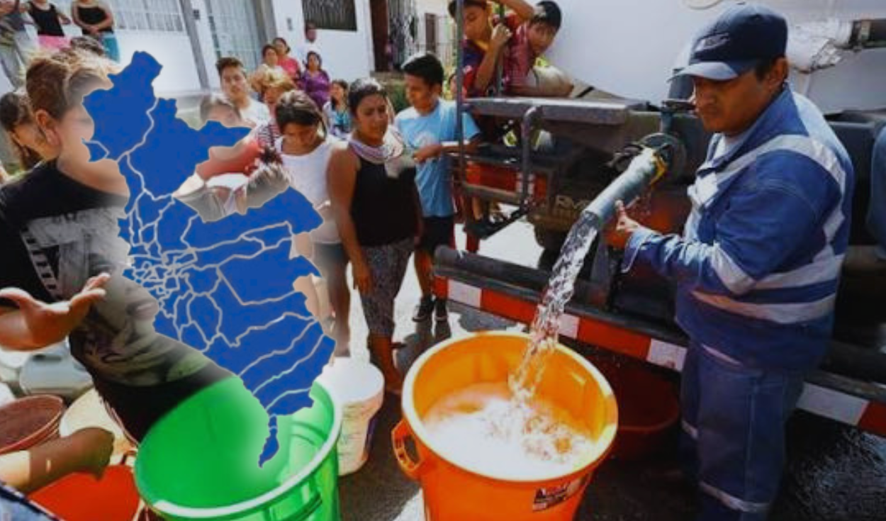 sedapal-anuncia-corte-de-agua-de-hasta-10-horas-para-este-lunes-24-de-agosto:-lista-de-distritos-afectados