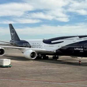 lufthansa-cumplio-70-anos-volando-a-la-argentina