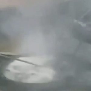 estaba-endeudado,-se-mareo-y-cayo-en-un-caldero-de-agua-hirviendo