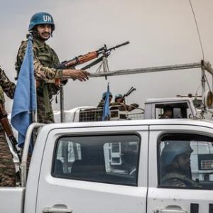 deux-casques-bleus-ethiopiens-tues-dans-une-embuscade-au-soudan-du-sud,-selon-lonu