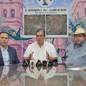 civicos-denuncian-loteamiento-en-exaeropuerto-de-san-ignacio
