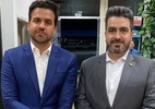 pequenos-partidos,-grandes-negocios