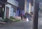 homem-morre-dias-apos-ser-baleado-defendendo-namorada-de-assalto-em-sp