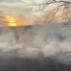 corpo-de-bombeiros-alerta-para-alta-de-queimadas-em-apucarana;-video