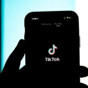 tiktok-recebe-multa-de-r$-153,7-milhoes-no-brasil-por-violacoes-a-lgpd