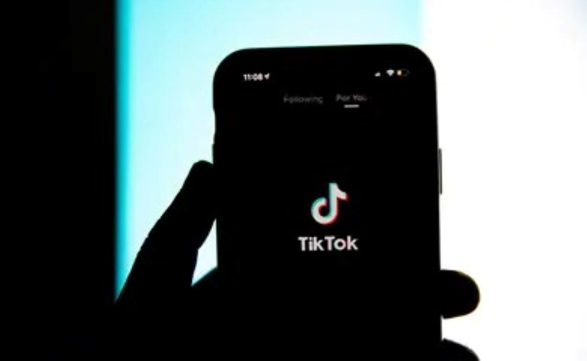 tiktok-recebe-multa-de-r$-153,7-milhoes-no-brasil-por-violacoes-a-lgpd