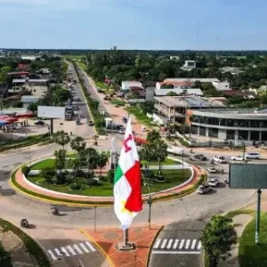 montero-inicia-festejos-por-sus-172-anos-con-la-iza-de-la-bandera