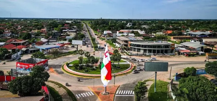 montero-inicia-festejos-por-sus-172-anos-con-la-iza-de-la-bandera