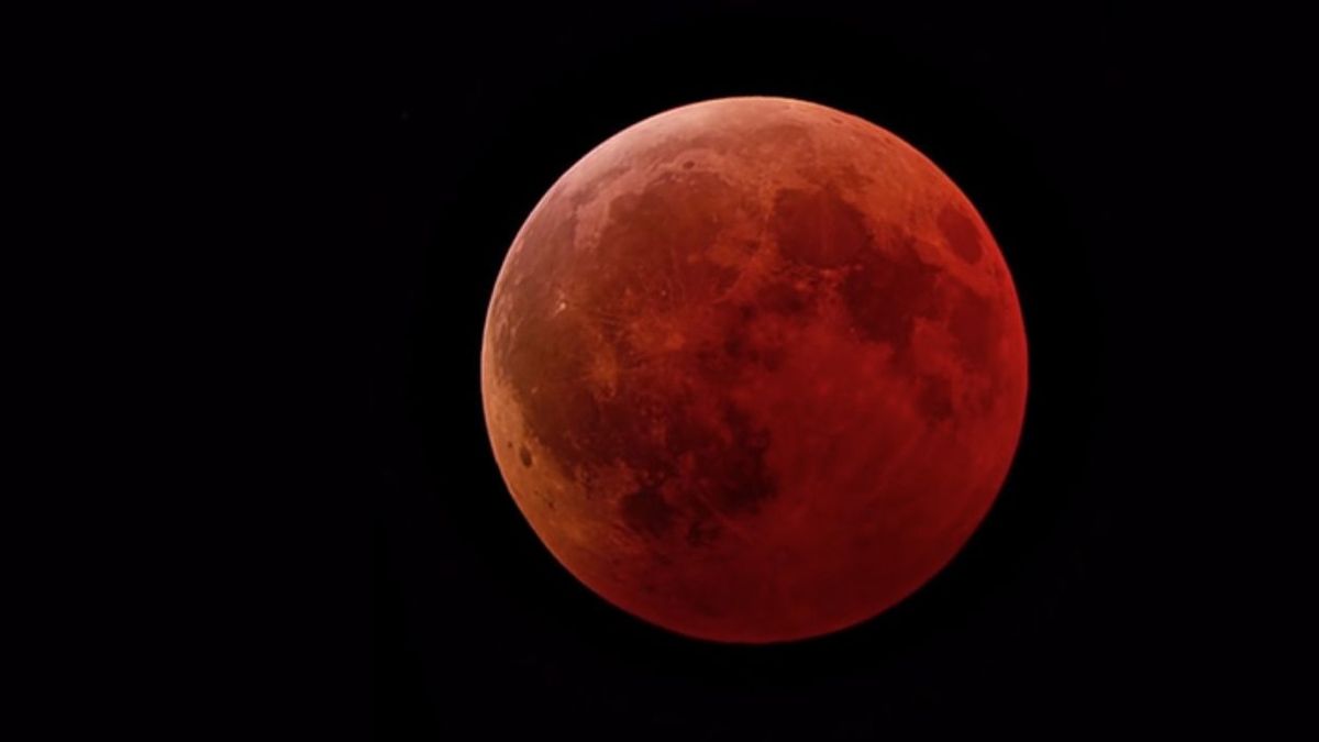 “luna-de-sangre”-|-eclipse-lunar-de-agosto-2026-en-vivo:-a-que-se-podra-ver-desde-uruguay