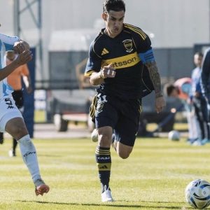 quien-es-gonzalo-gelini,-la-promesa-de-boca-juniors,-tasado-en-us$-10-millones-y-que-contrato-penarol;-mira-el-video