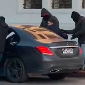 robo-al-brou-de-pando:-asi-procedieron-los-ladrones-y-lo-que-ya-sabe-la-policia