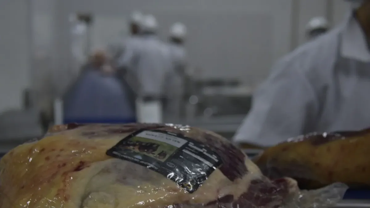 exportaciones-de-carnes:-uruguay-paso-la-barrera-de-los-us$-2.000-millones