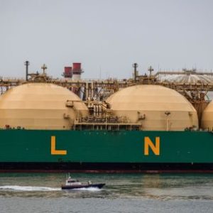 jpmorgan,-santander-lead-financing-of-up-to-us$15-billion-for-argentina-lng-project