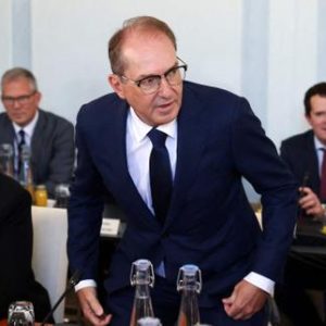 lallemagne-expulse-vingt-troisafghans-en-vertu-de-nouvelles-negociations-avec-les-talibans
