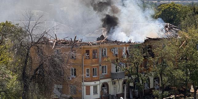 en-direct,-guerre-en-ukraine:-a-kramatorsk,-le-bilan-salourdit-a-21blesses-apres-les-attaques-russes-de-la-nuit