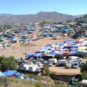 la-pampilla-de-san-isidro-va:-alcalde-confirma-celebracion-y-adelanta-preparativos-para-fiestas-patrias