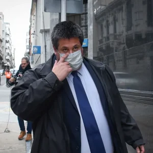 despues-de-tres-anos-se-abre-el-juicio-contra-cendoya:-destruccion-irregular-de-documentos-y-reuniones-clandestinas-vs-“persecucion-politica”