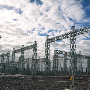 uruguay-tiene-energia-renovable,-pero-enfrenta-el-desafio-de-hacerla-competitiva