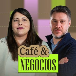 cafe-y-negocios-desembarca-en-el-streaming-de-el-observador-y-su-primer-programa-sera-un-especial-de-real-estate