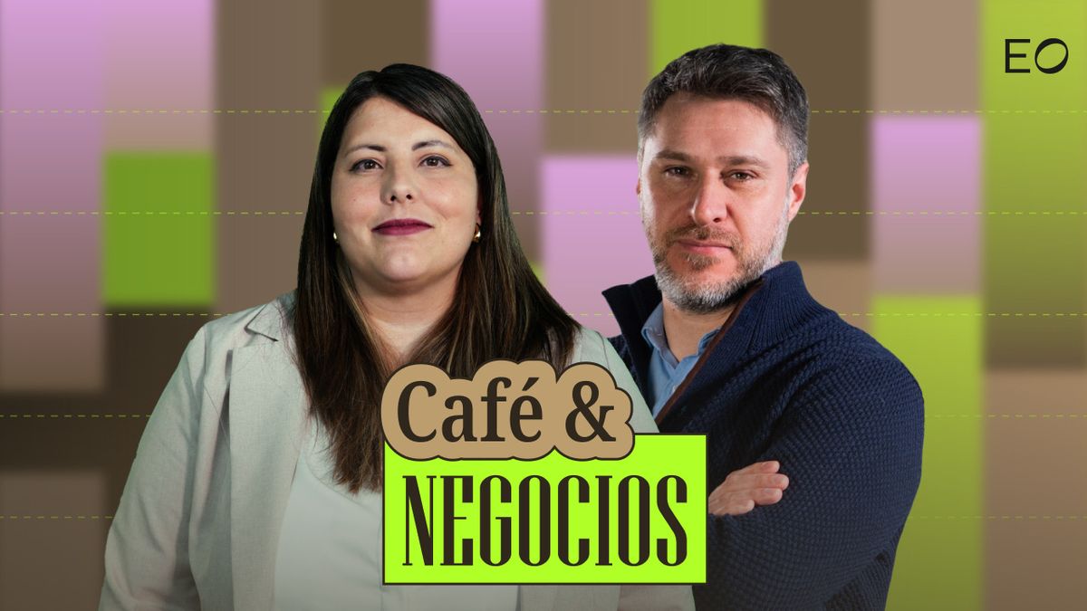 cafe-y-negocios-desembarca-en-el-streaming-de-el-observador-y-su-primer-programa-sera-un-especial-de-real-estate