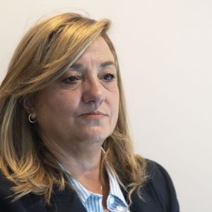 secretaria-antilavado-sobre-inspeccion-a-boston-river-sad:-“el-caso-no-se-ha-archivado”