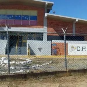 fallece-segundo-recluso-del-penal-fenix-en-cinco-dias,-reporta-el-ovp