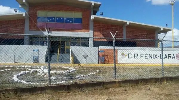fallece-segundo-recluso-del-penal-fenix-en-cinco-dias,-reporta-el-ovp