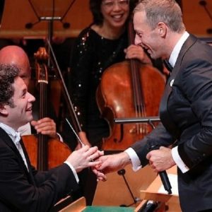 dudamel-se-despide-de-la-filarmonica-de-los-angeles-por-todo-lo-alto