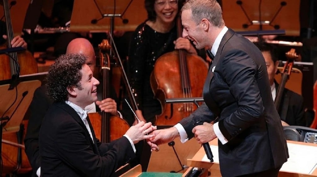 dudamel-se-despide-de-la-filarmonica-de-los-angeles-por-todo-lo-alto