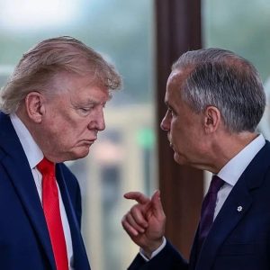 canada-anuncio-aranceles-contra-eeuu-por-u$s20.000-millones-en-respuesta-a-la-medida-de-donald-trump