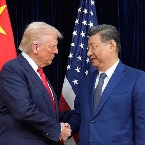 china-recoge-el-guante-y-desafia-el-plan-de-“asfixia-economica”-de-eeuu-a-iran