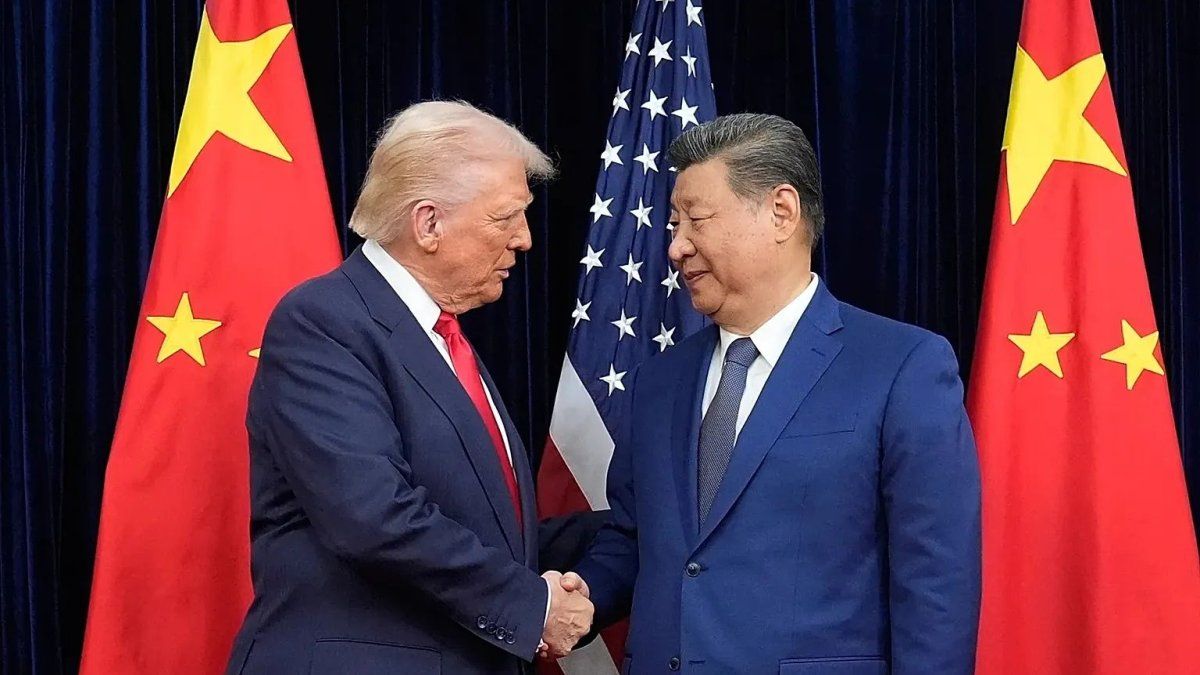 china-recoge-el-guante-y-desafia-el-plan-de-“asfixia-economica”-de-eeuu-a-iran