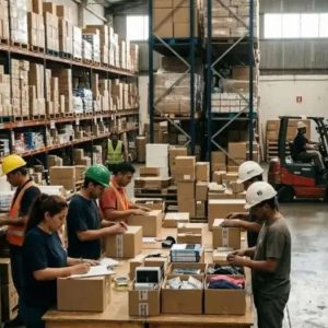 la-actividad-economica-volvio-a-caer-en-julio,-segun-las-primeras-estimaciones-privadas