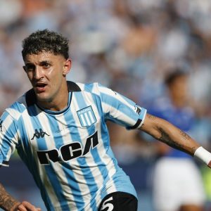 gaston-martirena-sera-nuevo-jugador-de-nacional:-el-tricolor-acordo-la-llegada-del-lateral-de-racing