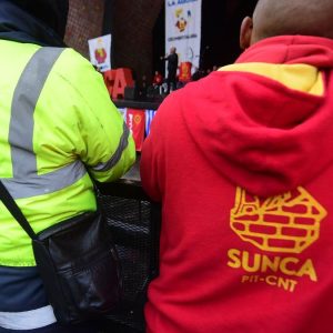 fiscal-de-delitos-economicos-resolvio-archivar-la-causa-por-irregularidades-en-fondo-del-sunca-en-la-que-hay-ocho-condenados