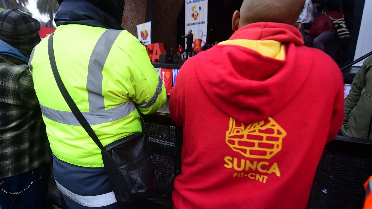fiscal-de-delitos-economicos-resolvio-archivar-la-causa-por-irregularidades-en-fondo-del-sunca-en-la-que-hay-ocho-condenados