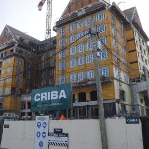 orsi-recibio,-por-separado,-a-abella-y-a-cipriani-en-torre-ejecutiva:-“esta-muy-contento-con-que-la-obra-siga”,-dijo-el-empresario-italiano