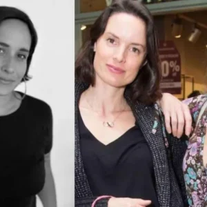 conductor-profugo:-fallece-cineasta-paz-ramirez-tras-ser-atropellada