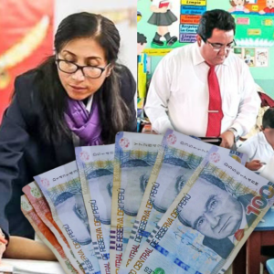 docentes-y-auxiliares-recibiran-bono-extraordinario-de-s/487-a-fines-de-agosto:-como-saber-si-accedes-a-este-beneficio?