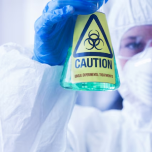 varias-personas-resultaron-intoxicadas-tras-utilizar-un-aceite-para-una-preparacion-mientras-departian-en-una-finca-en-sincelejo,-sucre:-esto-se-sabe