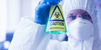 Varias personas resultaron intoxicadas tras utilizar un aceite para una preparación mientras departían en una finca en Sincelejo, Sucre: esto se sabe varias-personas-resultaron-intoxicadas-tras-utilizar-un-aceite-para-una-preparacion-mientras-departian-en-una-finca-en-sincelejo,-sucre:-esto-se-sabe