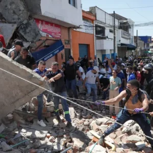 radiografia-de-la-crisis-en-las-empresas-por-el-terremoto-de-7,4:-mas-de-28000-negocios-con-danos-en-el-pais-y-9.300-corresponden-al-valle-del-cauca