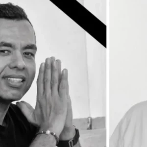 quien-era-fabio-torres?-el-reconocido-empresario-vallenato-fallecio-en-valledupar;-el-presidente-abelardo-de-la-espriella-lamento-su-muerte