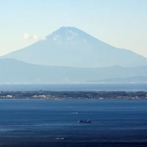 padre-dejo-solo-a-su-hijo-de-7-anos-a-mas-de-2.000-metros-de-altura-en-el-monte-fuji