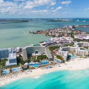 travel-sale:-como-aprovechar-los-descuentos-para-encontrar-vuelos-baratos-y-viajar-al-caribe