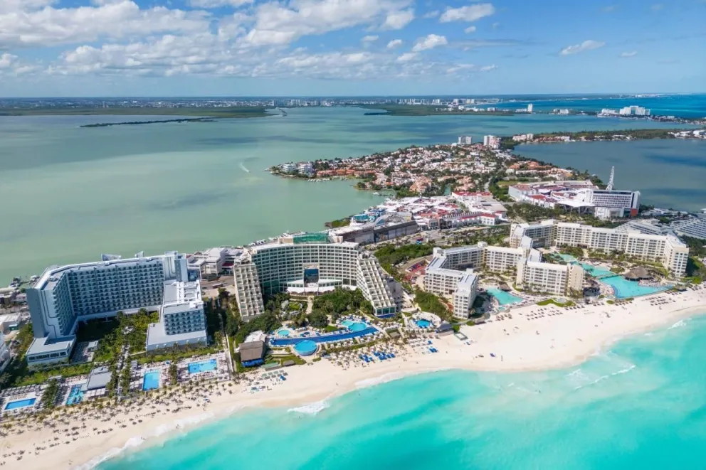 travel-sale:-como-aprovechar-los-descuentos-para-encontrar-vuelos-baratos-y-viajar-al-caribe