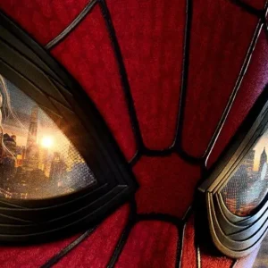 “spider-man:-brand-new-day”-se-convierte-en-el-sexto-filme-mas-taquillero-de-la-historia