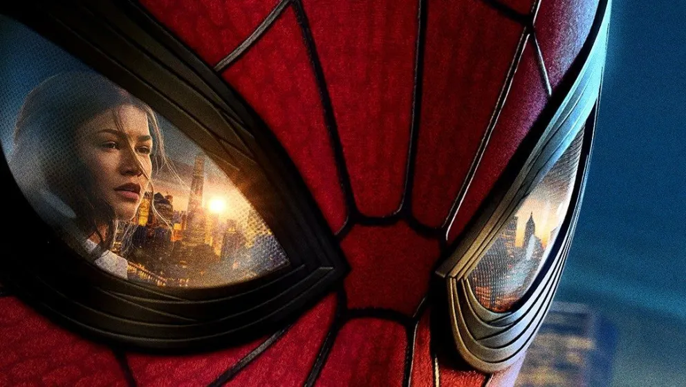 “spider-man:-brand-new-day”-se-convierte-en-el-sexto-filme-mas-taquillero-de-la-historia