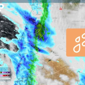alerta-dmc:-lluvias-de-hasta-65-mm-y-vientos-de-80-km/h