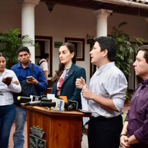concejo-municipal-ratifica-transparencia-en-alquiler-de-inmueble